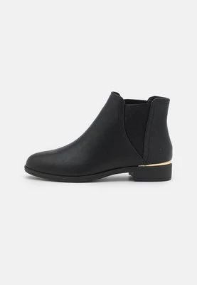 Ankle boot Anna Field Wide Fit