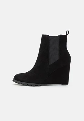 Ankle boot Anna Field Wide Fit