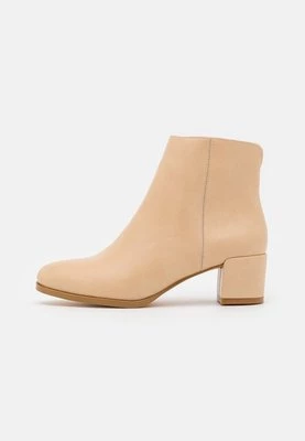 Ankle boot Anna Field Wide Fit