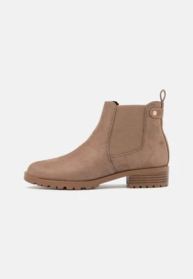 Ankle boot Anna Field Wide Fit