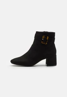 Ankle boot Anna Field Wide Fit