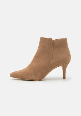 Ankle boot Anna Field Wide Fit