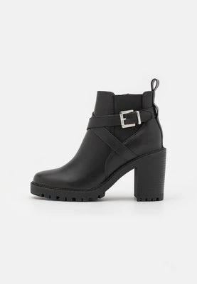 Ankle boot Anna Field Wide Fit