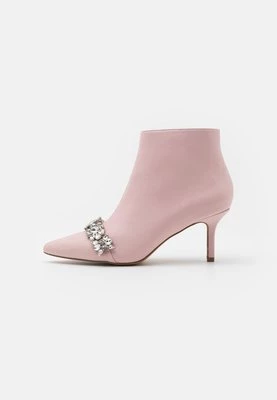 Ankle boot Anna Field Wide Fit