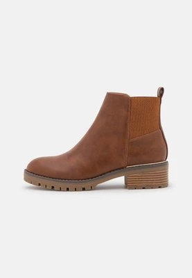 Ankle boot Anna Field Wide Fit