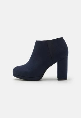 Ankle boot Anna Field Wide Fit