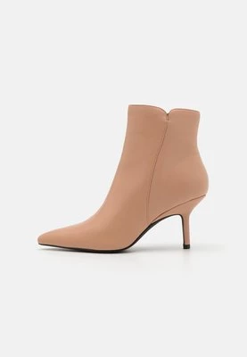 Ankle boot Anna Field Wide Fit