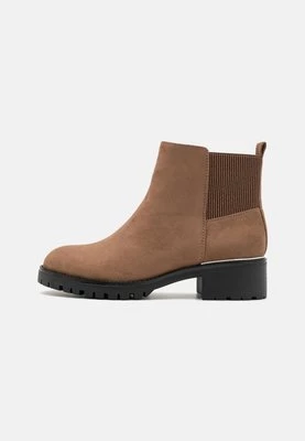 Ankle boot Anna Field Wide Fit