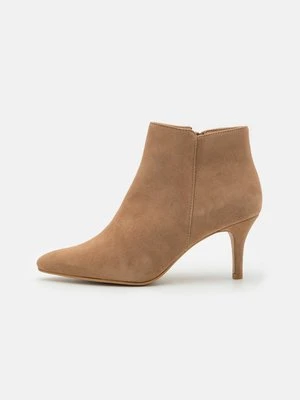 Ankle boot Anna Field Wide Fit