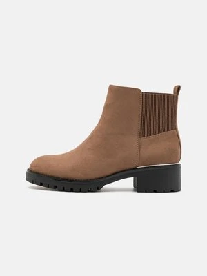 Ankle boot Anna Field Wide Fit