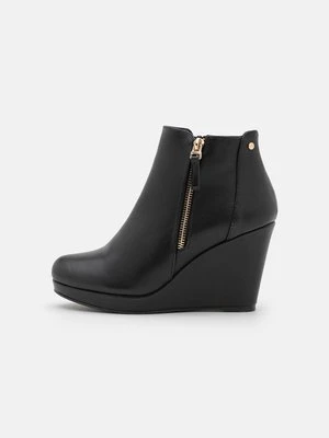 Ankle boot Anna Field Wide Fit