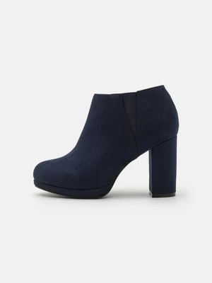 Ankle boot Anna Field Wide Fit