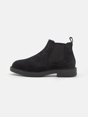 Ankle boot Anna Field Wide Fit