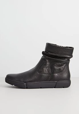 Ankle boot Ara