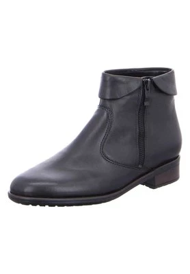 Ankle boot Ara