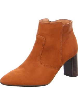 Ankle boot Ara