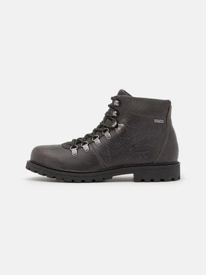 Ankle boot Barbour