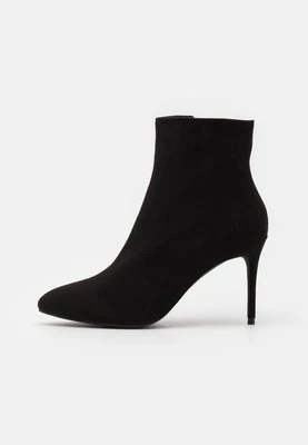 Ankle boot BEBO