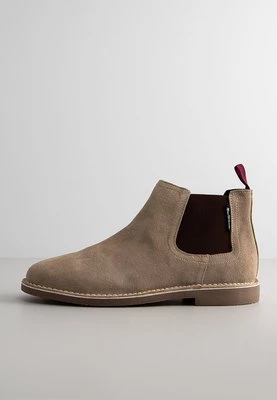 Ankle boot Ben Sherman