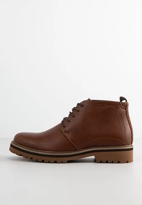 Ankle boot Ben Sherman