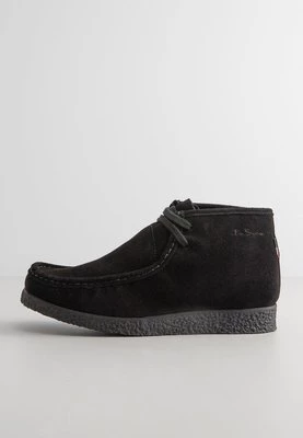 Ankle boot Ben Sherman