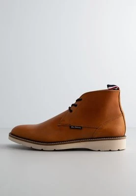 Ankle boot Ben Sherman