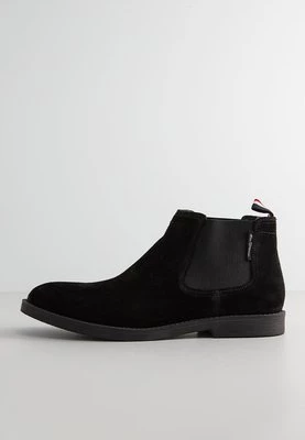 Ankle boot Ben Sherman