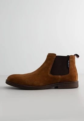 Ankle boot Ben Sherman