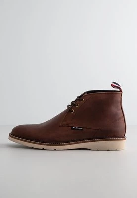 Ankle boot Ben Sherman