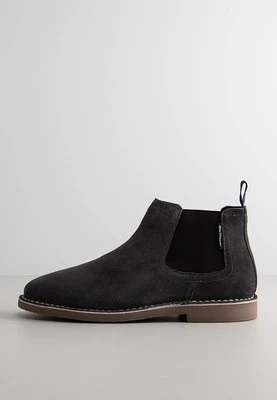 Ankle boot Ben Sherman