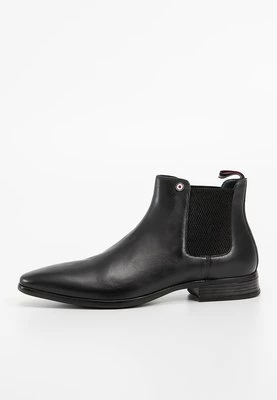 Ankle boot Ben Sherman