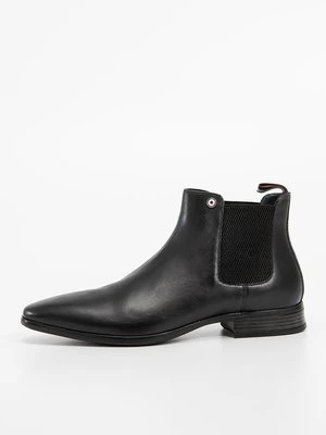 Ankle boot Ben Sherman