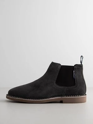 Ankle boot Ben Sherman