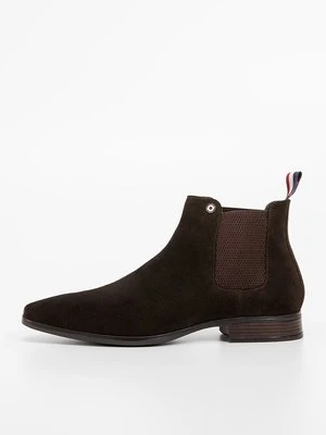 Ankle boot Ben Sherman