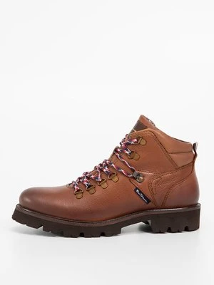 Ankle boot Ben Sherman