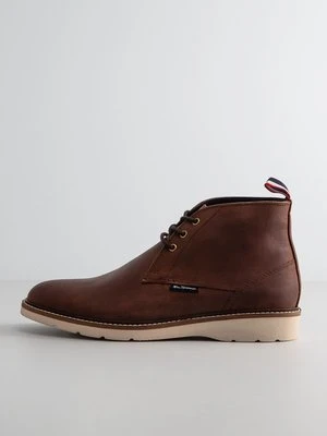 Ankle boot Ben Sherman