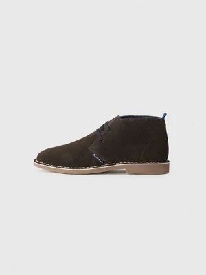 Ankle boot Ben Sherman