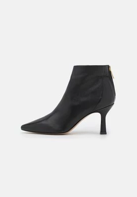 Ankle boot Bianca Di