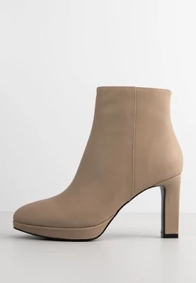 Ankle boot Bibi Lou