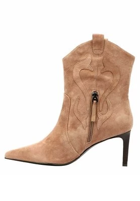 Ankle boot Bibi Lou