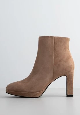 Ankle boot Bibi Lou