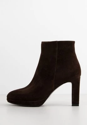 Ankle boot Bibi Lou