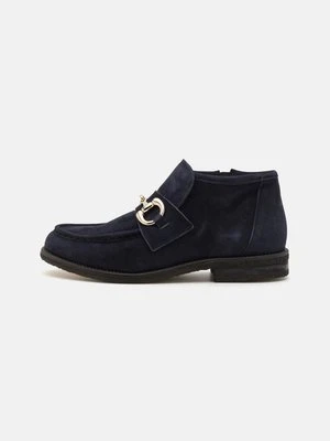 Ankle boot Billi Bi