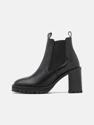Ankle boot Billi Bi