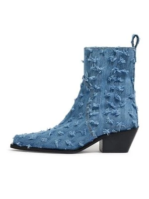 Ankle boot Bimba Y Lola