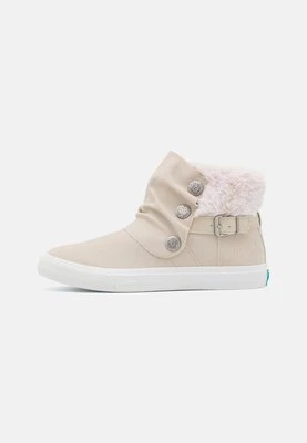 Ankle boot Blowfish Malibu