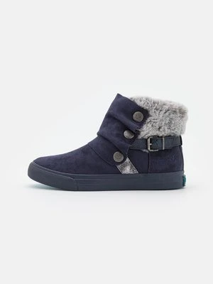 Ankle boot Blowfish Malibu