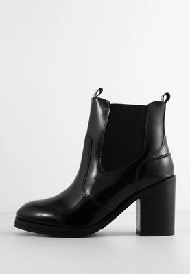 Ankle boot Bronx