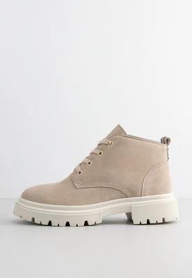 Ankle boot Bronx