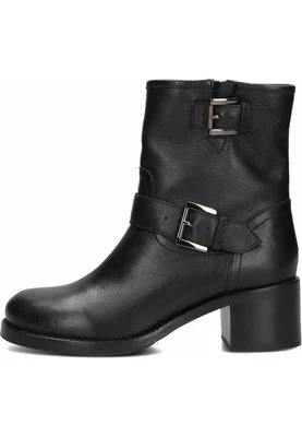 Ankle boot Bronx